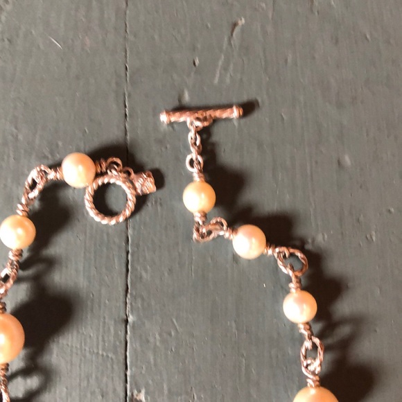 Necklace - Picture 3 of 3